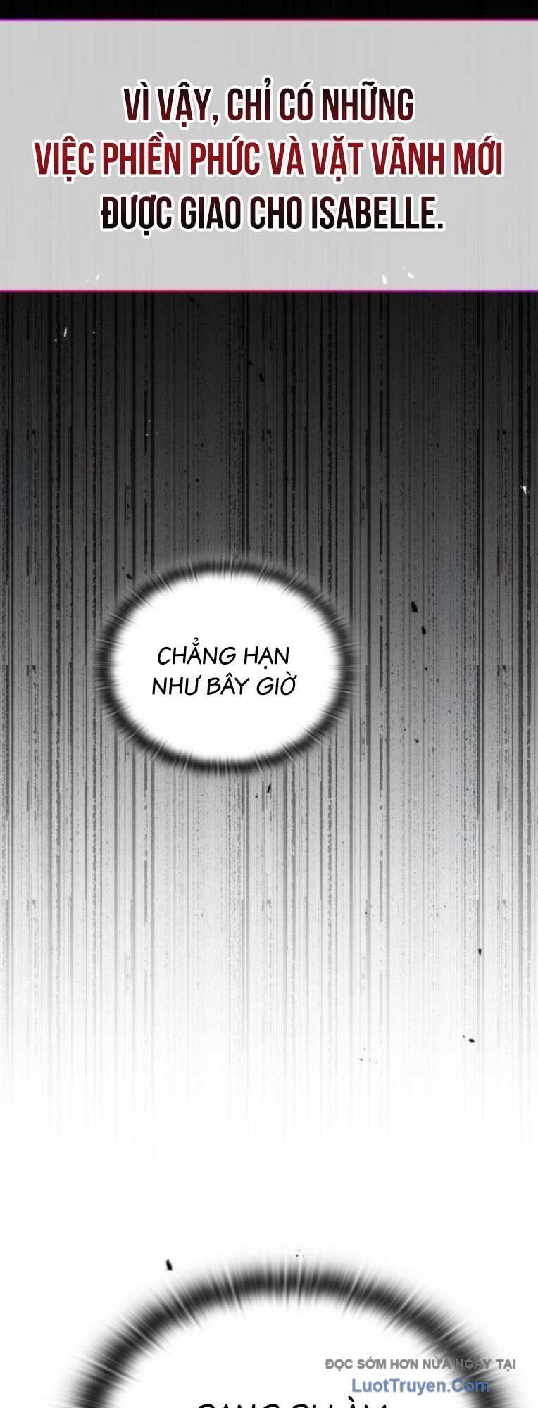 Trường Mẫu Giáo Thần Thú Chapter 48 - Trang 2
