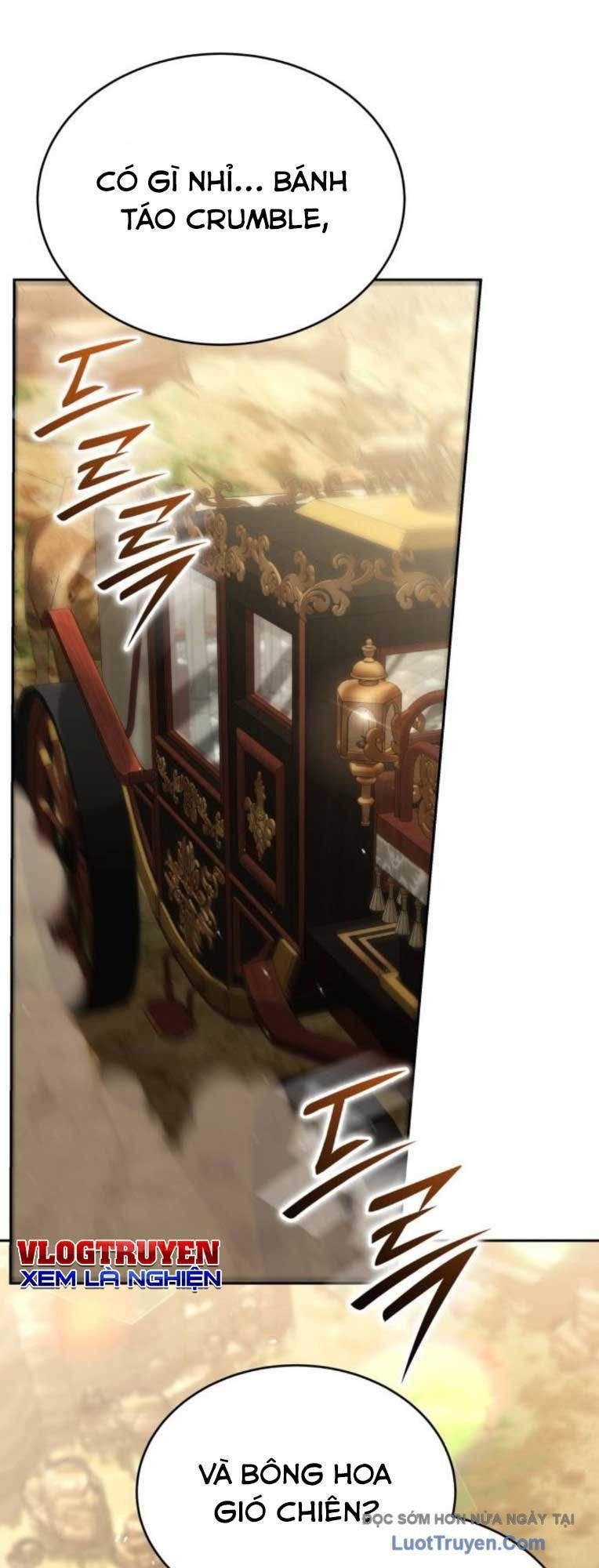 Trường Mẫu Giáo Thần Thú Chapter 48 - Trang 2