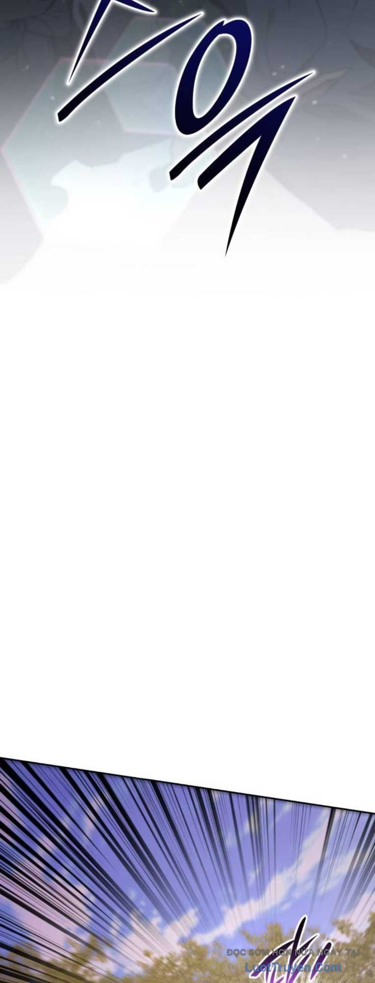 Trường Mẫu Giáo Thần Thú Chapter 48 - Trang 2