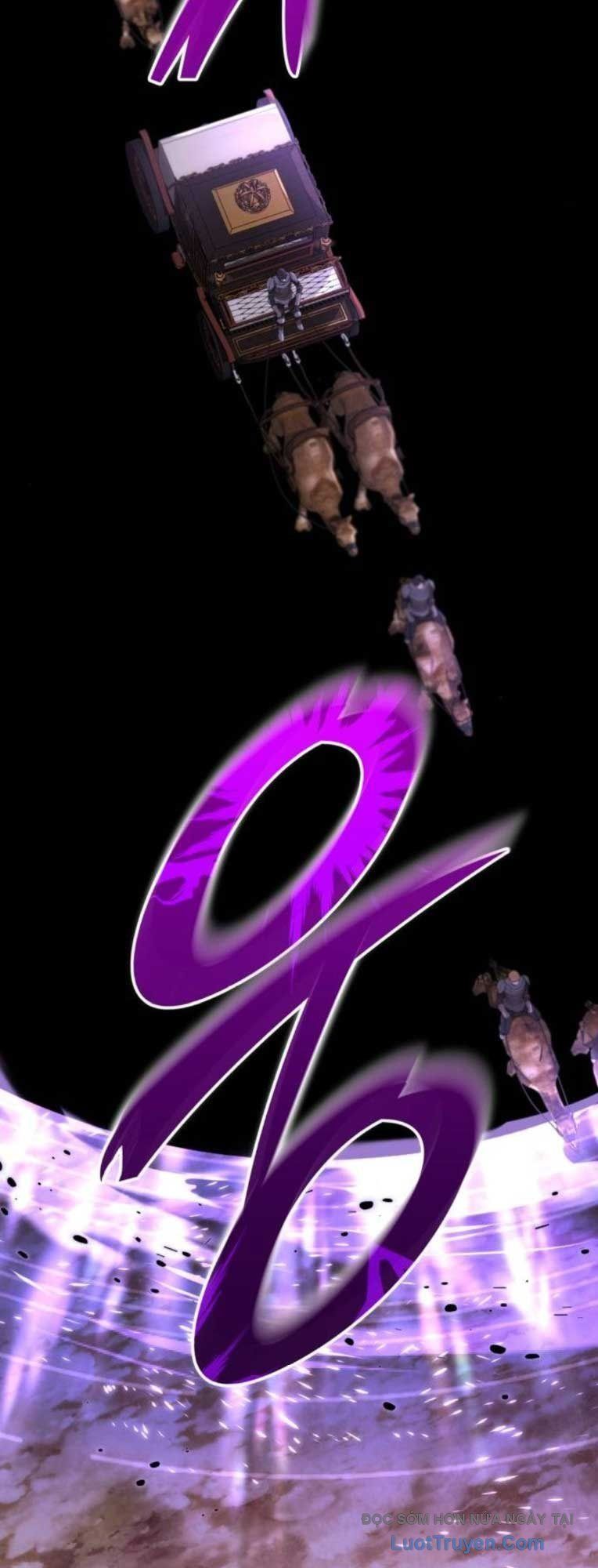 Trường Mẫu Giáo Thần Thú Chapter 48 - Trang 2