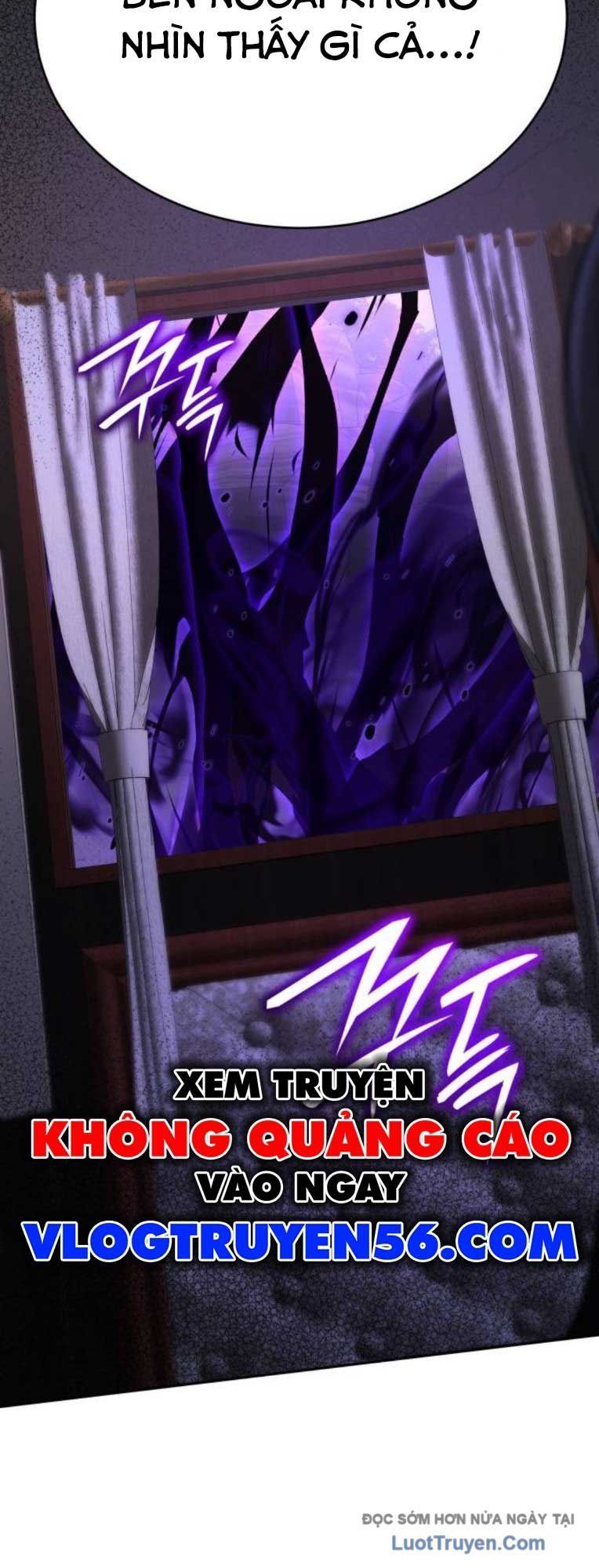 Trường Mẫu Giáo Thần Thú Chapter 48 - Trang 2