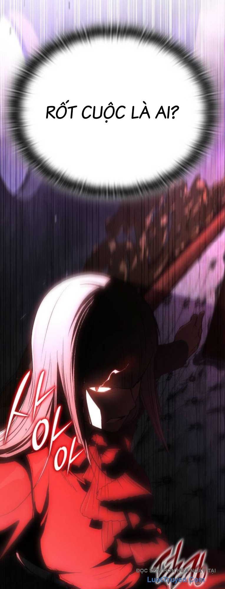 Trường Mẫu Giáo Thần Thú Chapter 48 - Trang 2