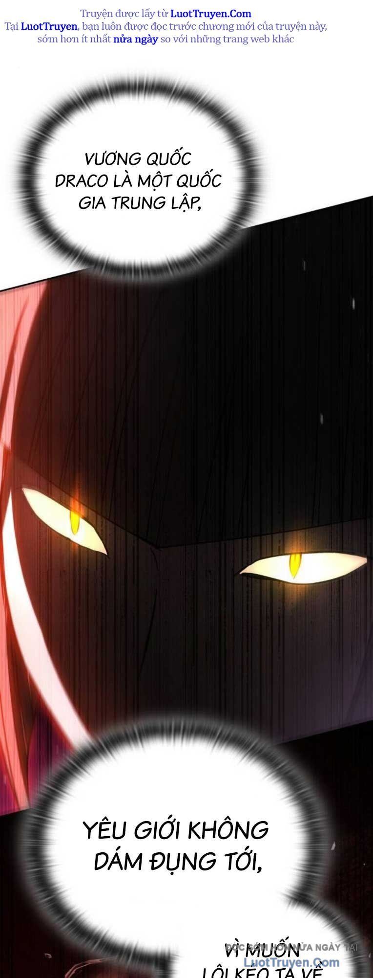 Trường Mẫu Giáo Thần Thú Chapter 48 - Trang 2