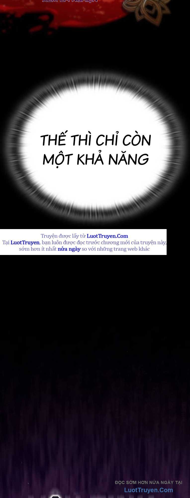 Trường Mẫu Giáo Thần Thú Chapter 48 - Trang 2