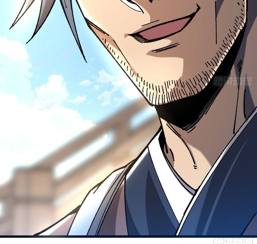 Thành Thần Bắt Đầu Từ Thủy Hầu Tử Chapter 89 - Trang 2