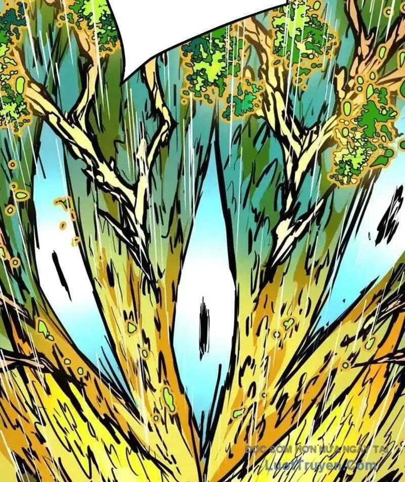 Thế Giới Toàn Người Điên, Tỉnh Táo Chính Là Bị Bệnh Chapter 26 - Trang 2