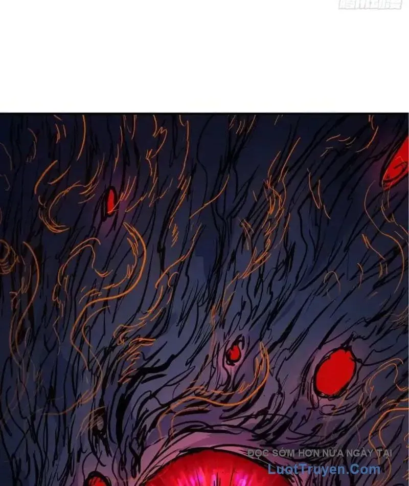 Thế Giới Toàn Người Điên, Tỉnh Táo Chính Là Bị Bệnh Chapter 26 - Trang 2