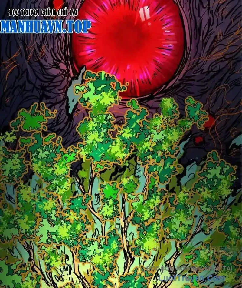 Thế Giới Toàn Người Điên, Tỉnh Táo Chính Là Bị Bệnh Chapter 26 - Trang 2