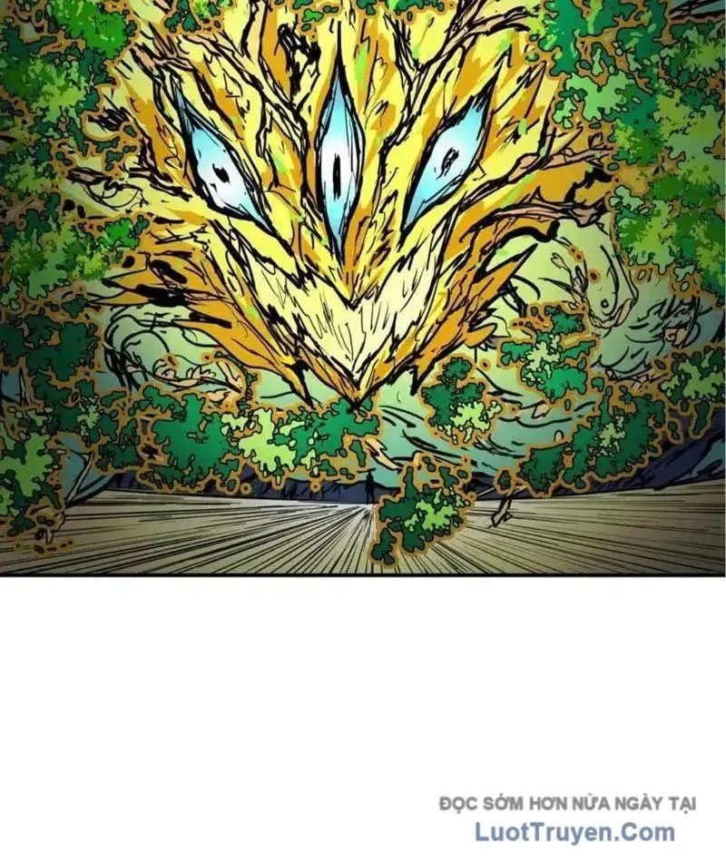 Thế Giới Toàn Người Điên, Tỉnh Táo Chính Là Bị Bệnh Chapter 26 - Trang 2