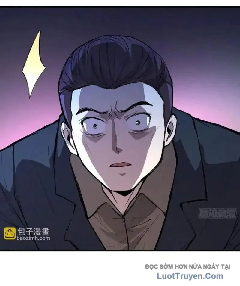 Thế Giới Toàn Người Điên, Tỉnh Táo Chính Là Bị Bệnh Chapter 26 - Trang 2