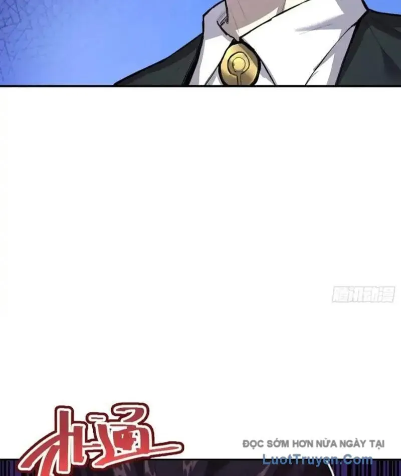 Thế Giới Toàn Người Điên, Tỉnh Táo Chính Là Bị Bệnh Chapter 26 - Trang 2