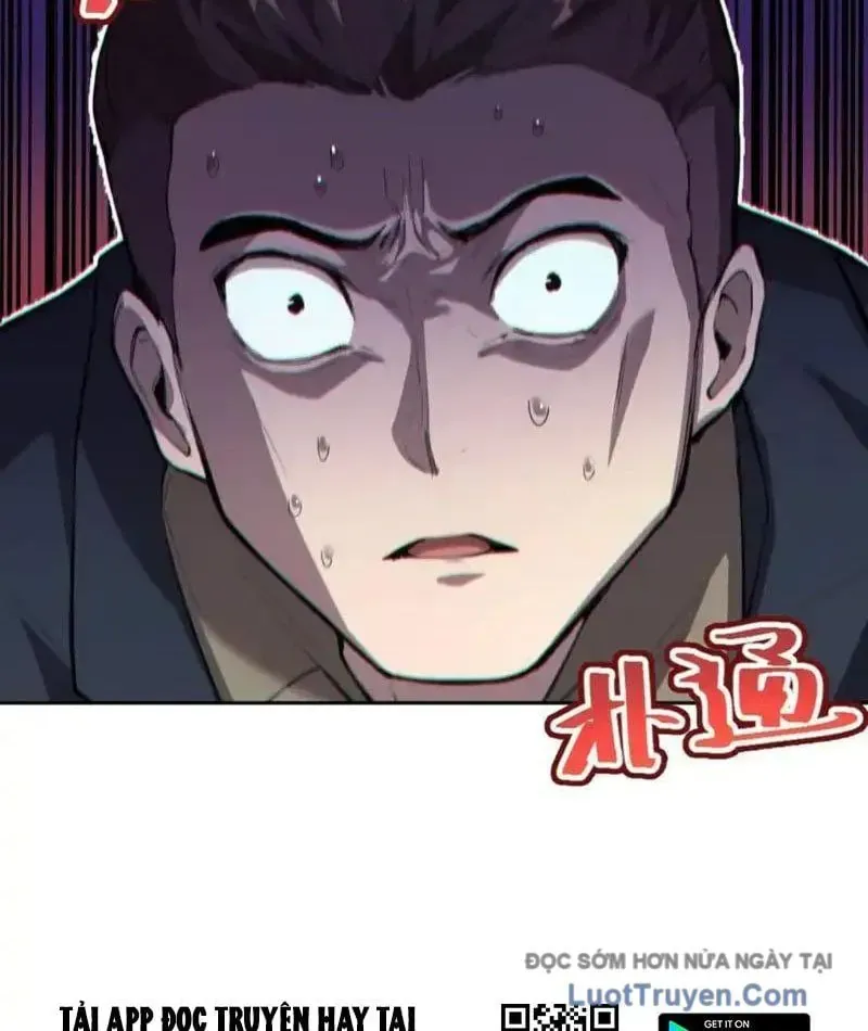 Thế Giới Toàn Người Điên, Tỉnh Táo Chính Là Bị Bệnh Chapter 26 - Trang 2