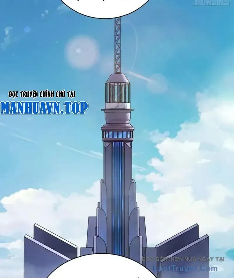 Thế Giới Toàn Người Điên, Tỉnh Táo Chính Là Bị Bệnh Chapter 26 - Trang 2