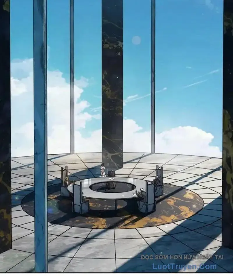 Thế Giới Toàn Người Điên, Tỉnh Táo Chính Là Bị Bệnh Chapter 26 - Trang 2