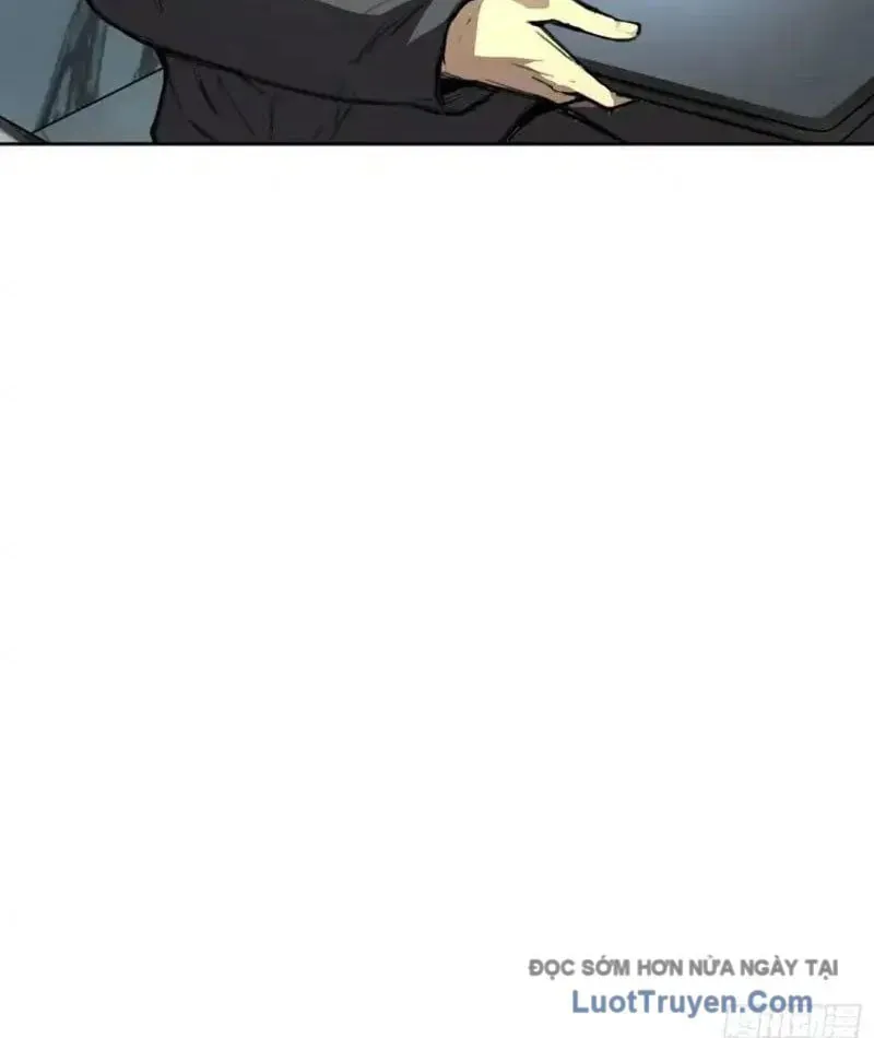 Thế Giới Toàn Người Điên, Tỉnh Táo Chính Là Bị Bệnh Chapter 26 - Trang 2