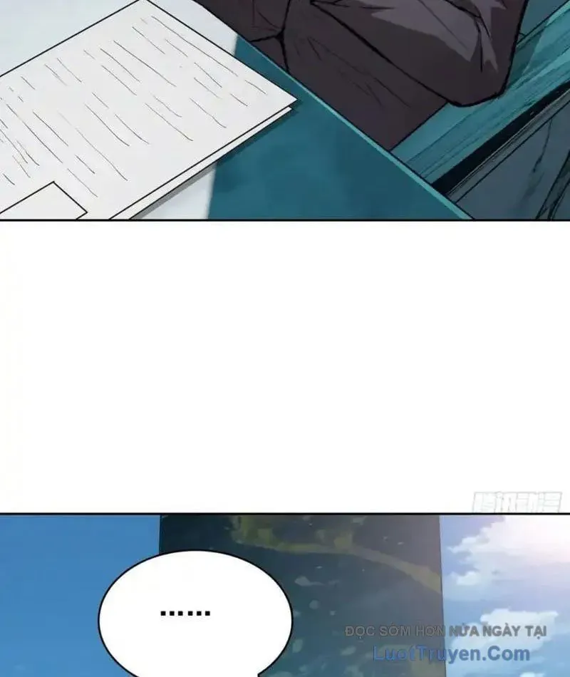 Thế Giới Toàn Người Điên, Tỉnh Táo Chính Là Bị Bệnh Chapter 26 - Trang 2