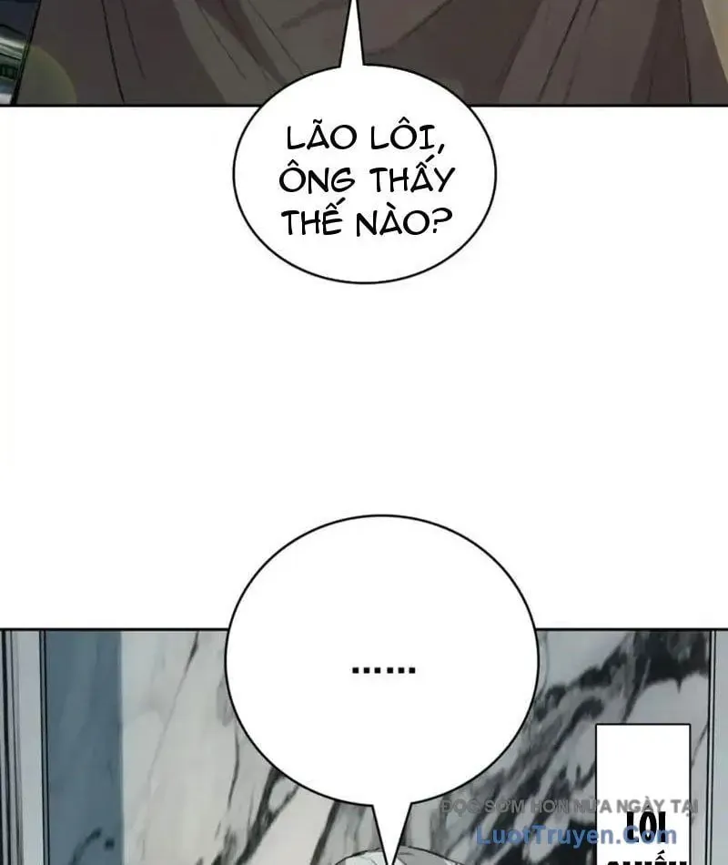 Thế Giới Toàn Người Điên, Tỉnh Táo Chính Là Bị Bệnh Chapter 26 - Trang 2