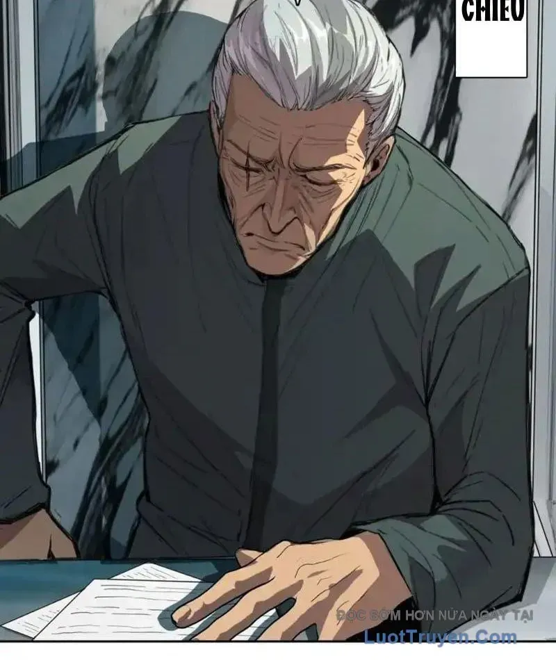 Thế Giới Toàn Người Điên, Tỉnh Táo Chính Là Bị Bệnh Chapter 26 - Trang 2