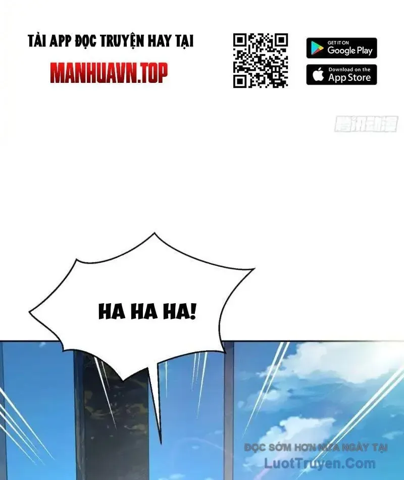 Thế Giới Toàn Người Điên, Tỉnh Táo Chính Là Bị Bệnh Chapter 26 - Trang 2