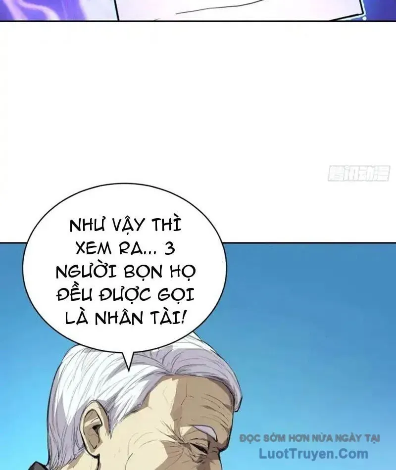 Thế Giới Toàn Người Điên, Tỉnh Táo Chính Là Bị Bệnh Chapter 26 - Trang 2