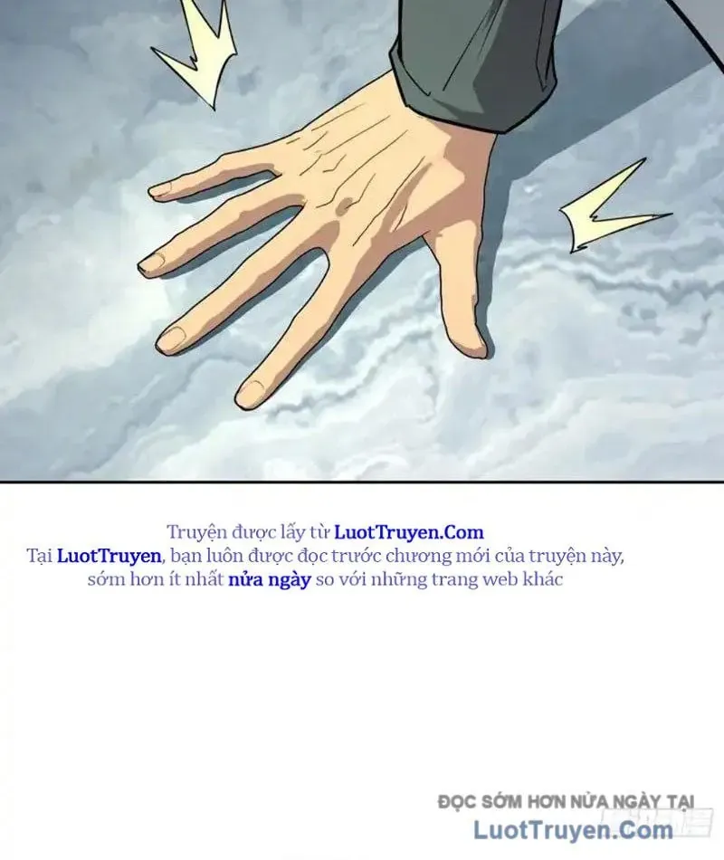 Thế Giới Toàn Người Điên, Tỉnh Táo Chính Là Bị Bệnh Chapter 26 - Trang 2