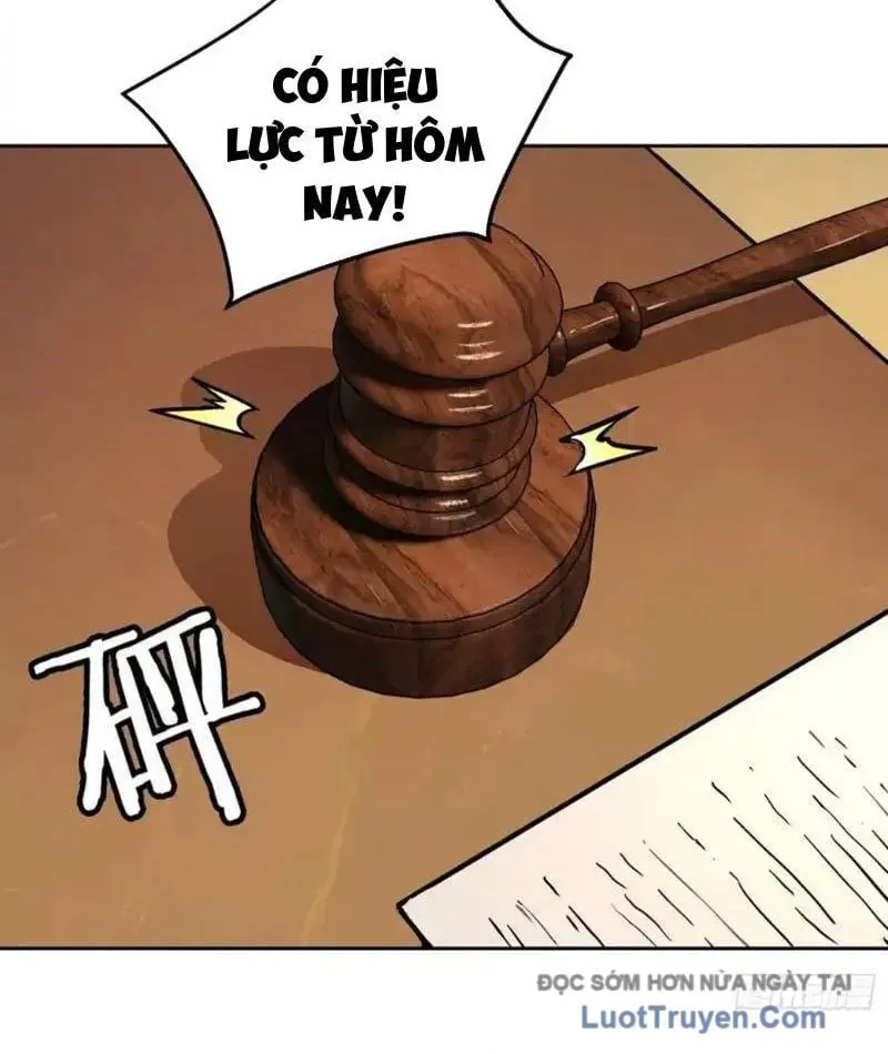 Thế Giới Toàn Người Điên, Tỉnh Táo Chính Là Bị Bệnh Chapter 26 - Trang 2