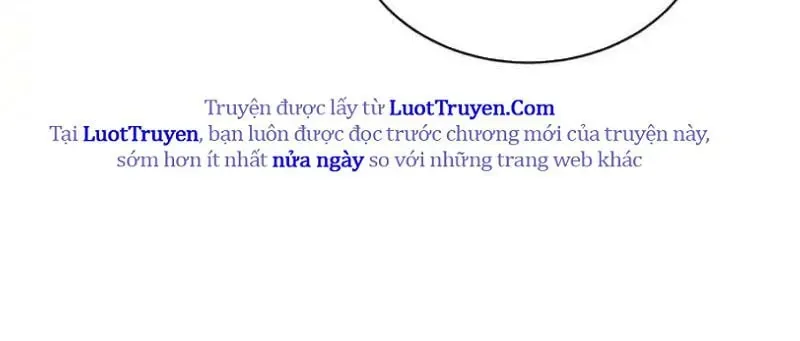 Thế Giới Toàn Người Điên, Tỉnh Táo Chính Là Bị Bệnh Chapter 26 - Trang 2