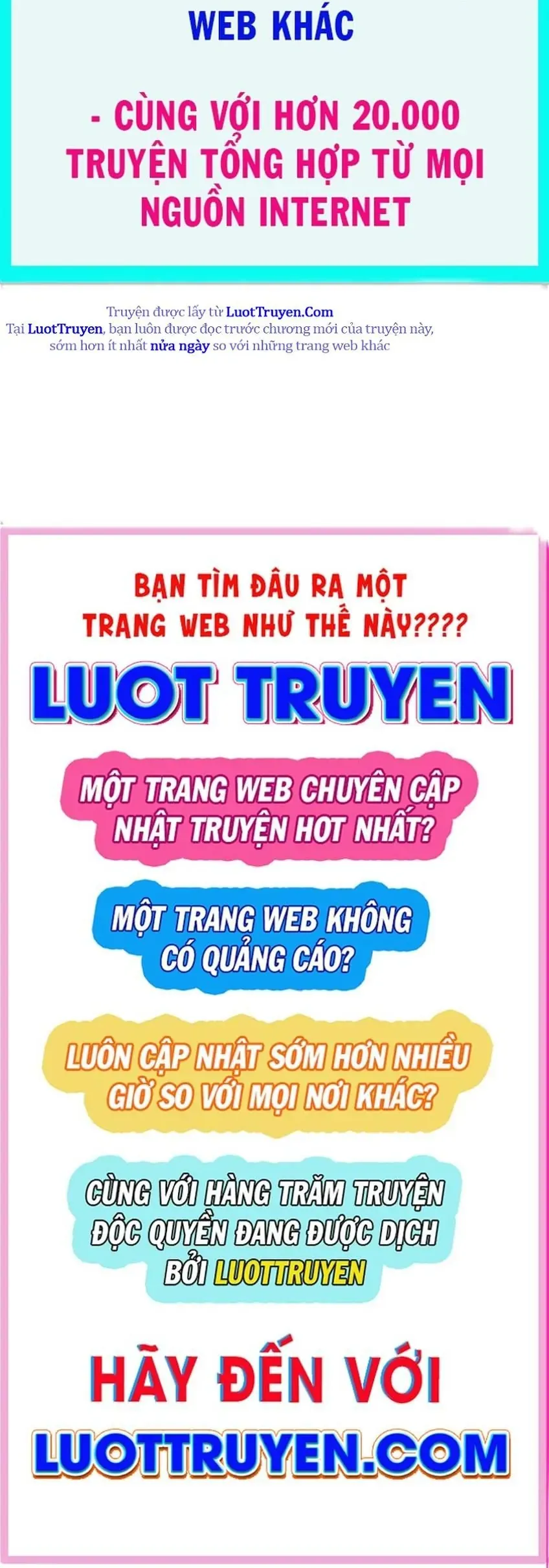 Thế Giới Toàn Người Điên, Tỉnh Táo Chính Là Bị Bệnh Chapter 26 - Trang 2
