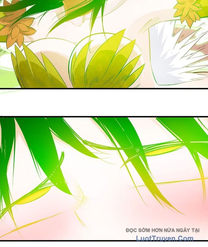 Xuyên Không Thành Ma Tôn Pháo Hôi? Nhưng Ta Là Streamer Công Lược Chapter 18 - Trang 2