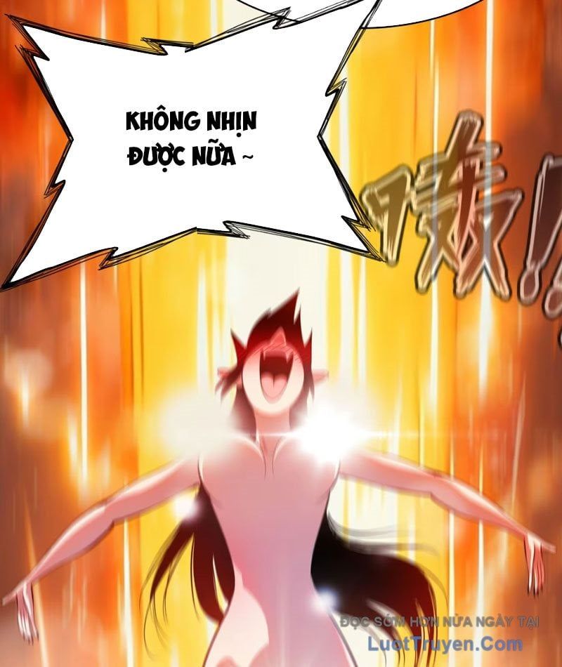 Xuyên Không Thành Ma Tôn Pháo Hôi? Nhưng Ta Là Streamer Công Lược Chapter 18 - Trang 2