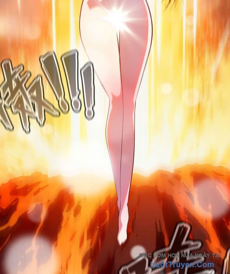 Xuyên Không Thành Ma Tôn Pháo Hôi? Nhưng Ta Là Streamer Công Lược Chapter 18 - Trang 2