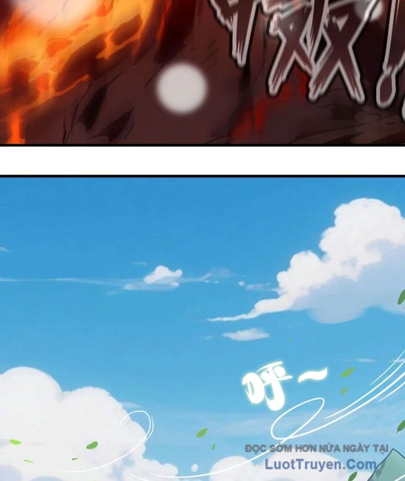 Xuyên Không Thành Ma Tôn Pháo Hôi? Nhưng Ta Là Streamer Công Lược Chapter 18 - Trang 2