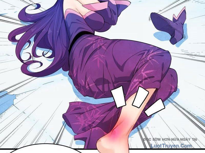 Xuyên Không Thành Ma Tôn Pháo Hôi? Nhưng Ta Là Streamer Công Lược Chapter 19 - Trang 2