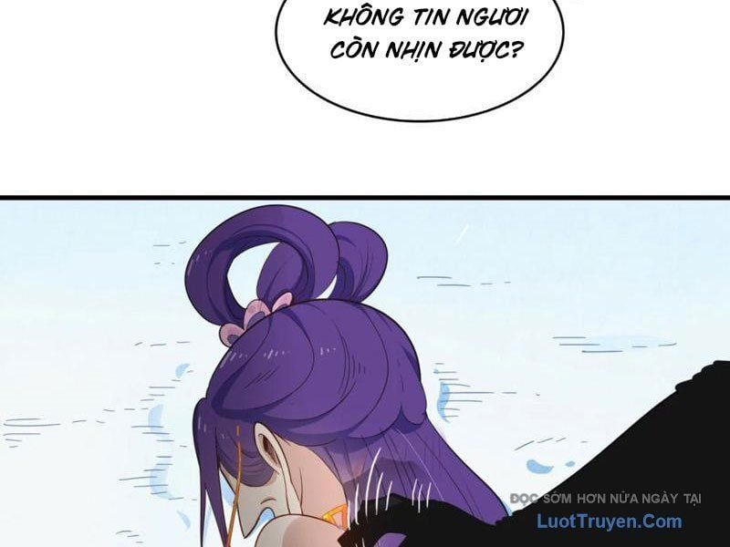 Xuyên Không Thành Ma Tôn Pháo Hôi? Nhưng Ta Là Streamer Công Lược Chapter 19 - Trang 2