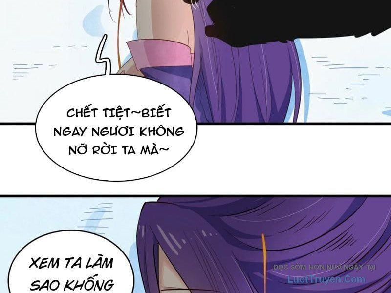 Xuyên Không Thành Ma Tôn Pháo Hôi? Nhưng Ta Là Streamer Công Lược Chapter 19 - Trang 2
