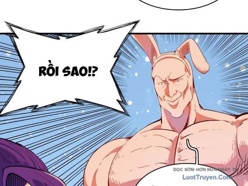 Xuyên Không Thành Ma Tôn Pháo Hôi? Nhưng Ta Là Streamer Công Lược Chapter 19 - Trang 2