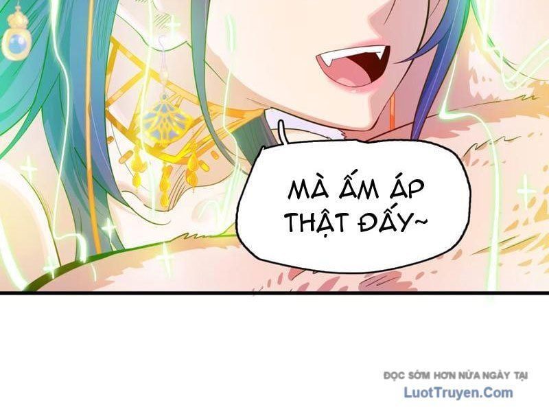 Xuyên Không Thành Ma Tôn Pháo Hôi? Nhưng Ta Là Streamer Công Lược Chapter 19 - Trang 2