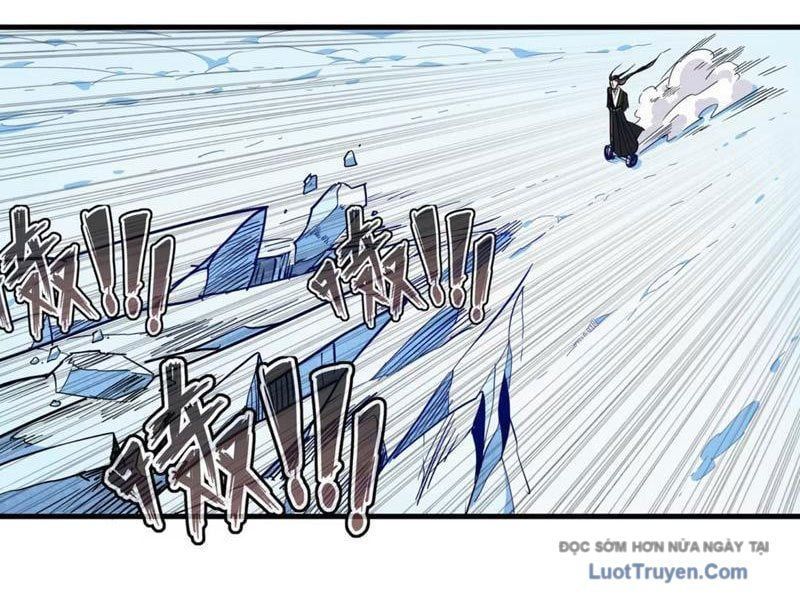 Xuyên Không Thành Ma Tôn Pháo Hôi? Nhưng Ta Là Streamer Công Lược Chapter 19 - Trang 2