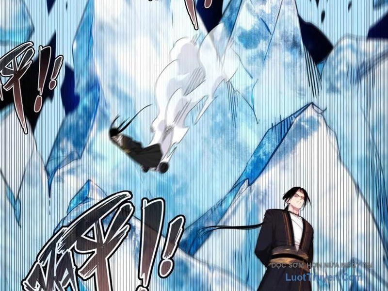 Xuyên Không Thành Ma Tôn Pháo Hôi? Nhưng Ta Là Streamer Công Lược Chapter 19 - Trang 2