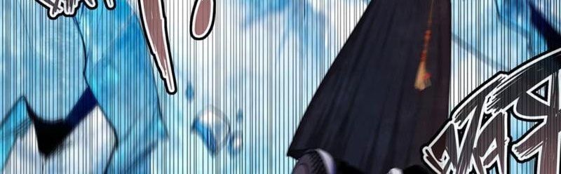 Xuyên Không Thành Ma Tôn Pháo Hôi? Nhưng Ta Là Streamer Công Lược Chapter 19 - Trang 2