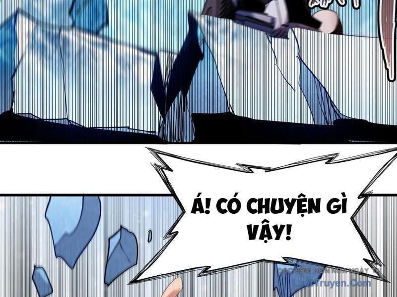 Xuyên Không Thành Ma Tôn Pháo Hôi? Nhưng Ta Là Streamer Công Lược Chapter 19 - Trang 2