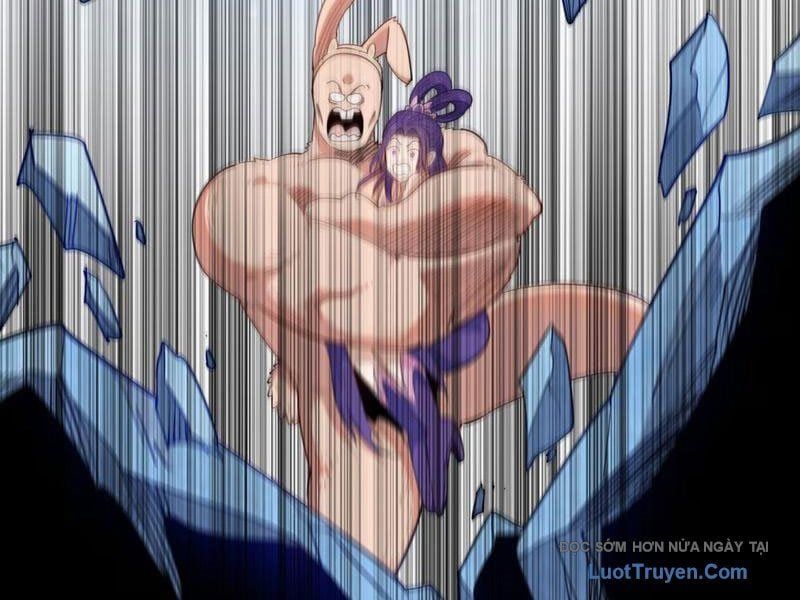 Xuyên Không Thành Ma Tôn Pháo Hôi? Nhưng Ta Là Streamer Công Lược Chapter 19 - Trang 2