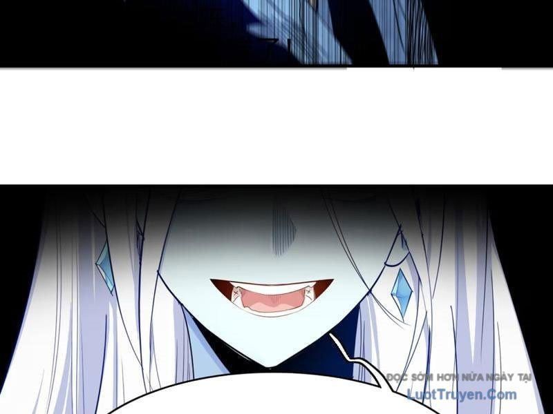 Xuyên Không Thành Ma Tôn Pháo Hôi? Nhưng Ta Là Streamer Công Lược Chapter 19 - Trang 2