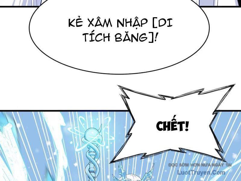 Xuyên Không Thành Ma Tôn Pháo Hôi? Nhưng Ta Là Streamer Công Lược Chapter 19 - Trang 2