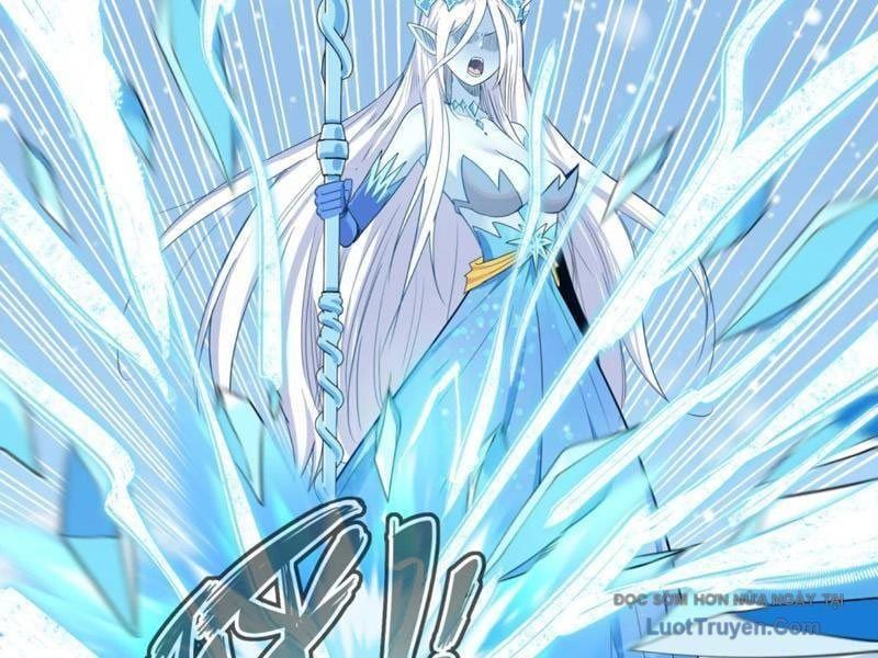 Xuyên Không Thành Ma Tôn Pháo Hôi? Nhưng Ta Là Streamer Công Lược Chapter 19 - Trang 2