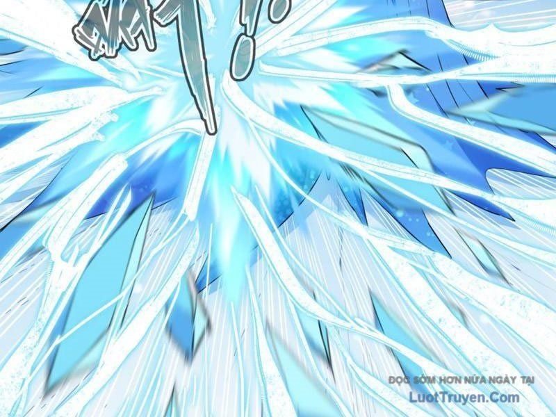 Xuyên Không Thành Ma Tôn Pháo Hôi? Nhưng Ta Là Streamer Công Lược Chapter 19 - Trang 2