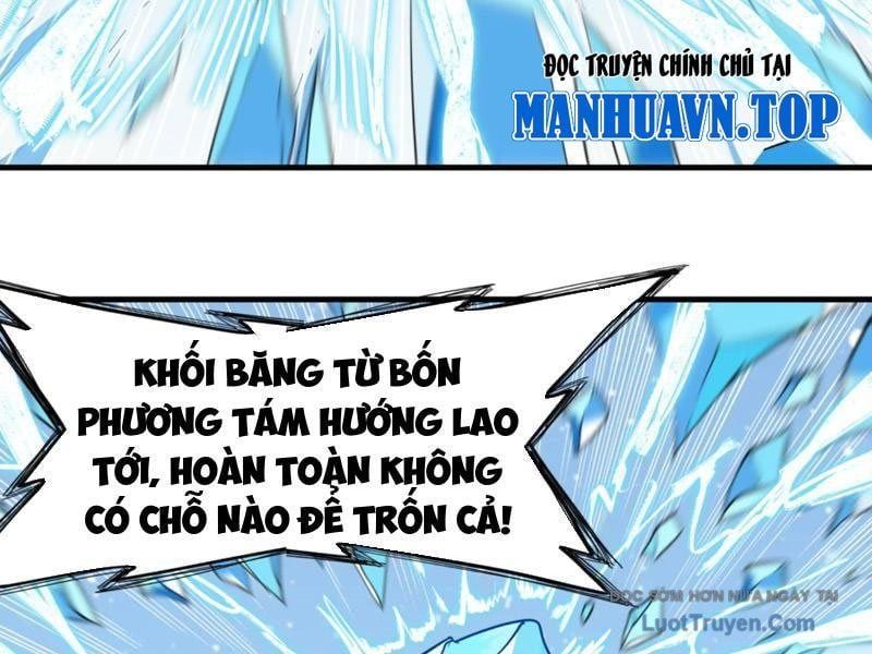 Xuyên Không Thành Ma Tôn Pháo Hôi? Nhưng Ta Là Streamer Công Lược Chapter 19 - Trang 2