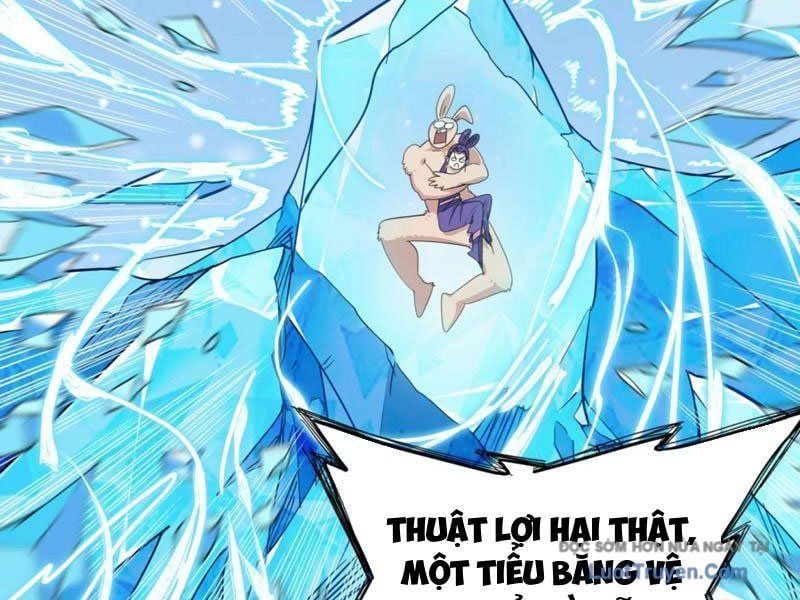 Xuyên Không Thành Ma Tôn Pháo Hôi? Nhưng Ta Là Streamer Công Lược Chapter 19 - Trang 2