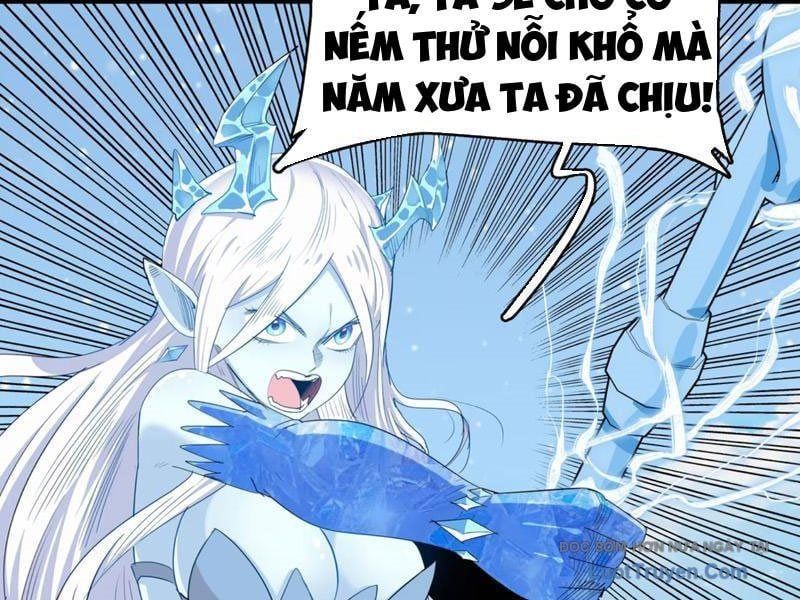 Xuyên Không Thành Ma Tôn Pháo Hôi? Nhưng Ta Là Streamer Công Lược Chapter 19 - Trang 2