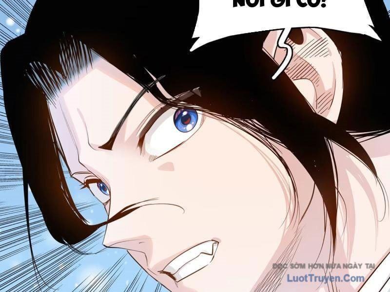 Xuyên Không Thành Ma Tôn Pháo Hôi? Nhưng Ta Là Streamer Công Lược Chapter 19 - Trang 2